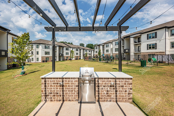 3011-grand-ext0327