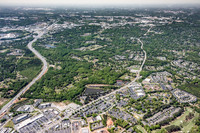 3500-pelham-air-1717