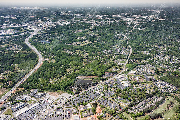 3500-pelham-air-1717