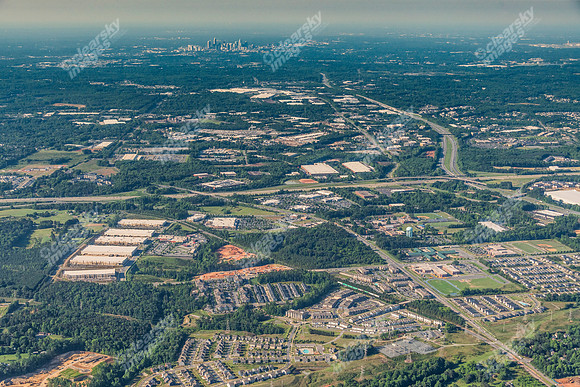 13035-ardmore-air4391