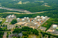 7401-old-mt-holly-rd-charlotte-062813-473