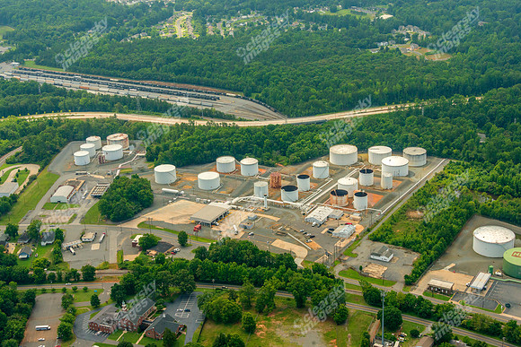 7401-old-mt-holly-rd-charlotte-062813-473