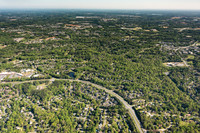 northlake-apts-aerials-9821