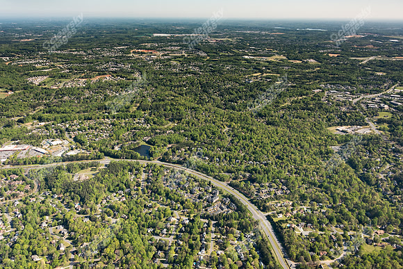 northlake-apts-aerials-9821