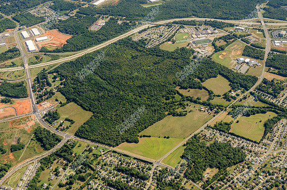 steele-creek-485-0914-472