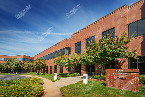 5016-parkway-plaza-VI-04