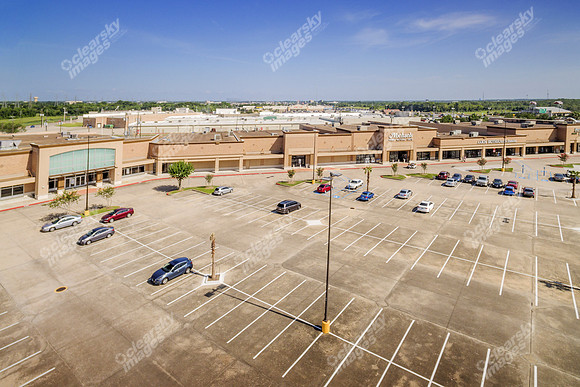 baybrook-gateway-drone-0046