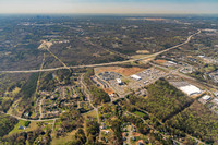 4200-corning-air2243