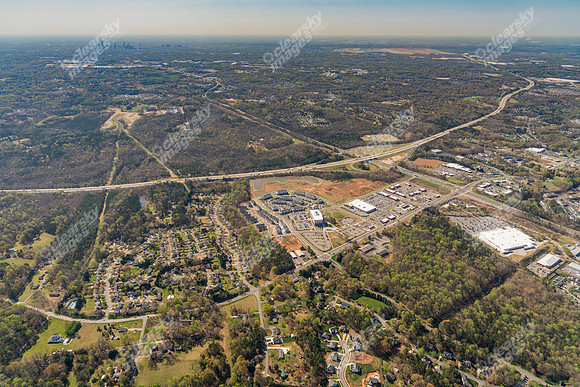 4200-corning-air2243