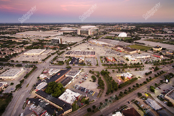 shops-3-corners-drone-0056