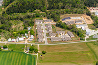 2513-willard-air-3939
