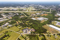 plantation-pleasant-ridge-air-8762