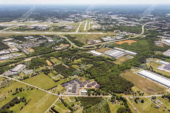 plantation-pleasant-ridge-air-8762