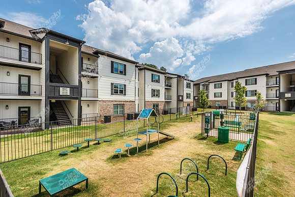 3011-grand-ext0384