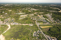 mallard-creek-aerials-9733