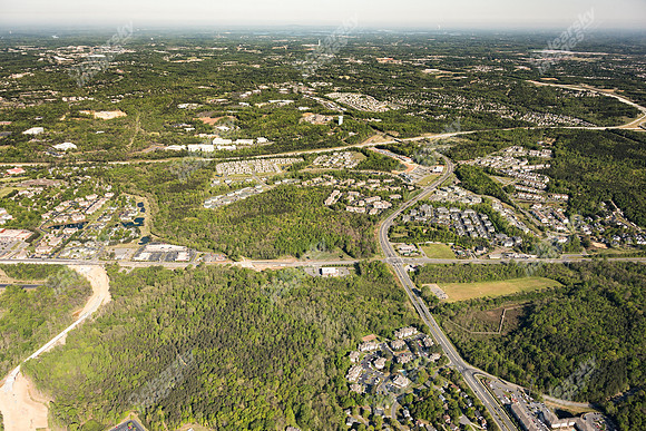 mallard-creek-aerials-9733