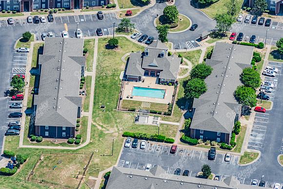 4001-meriwether-air5781