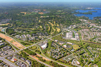 northcross-commons-air-6952