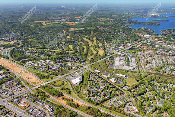 northcross-commons-air-6952