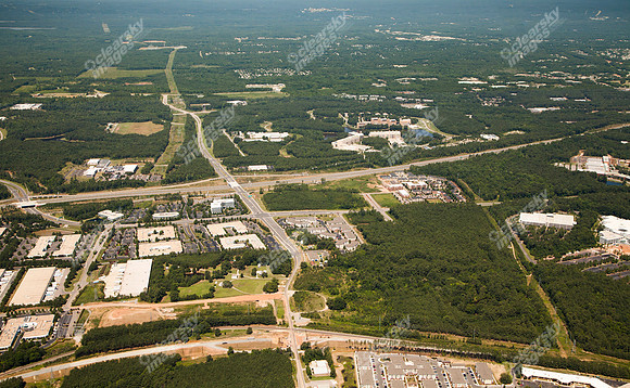 southern-oaks-0714-382