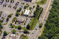 verizon-gastonia-air-4024