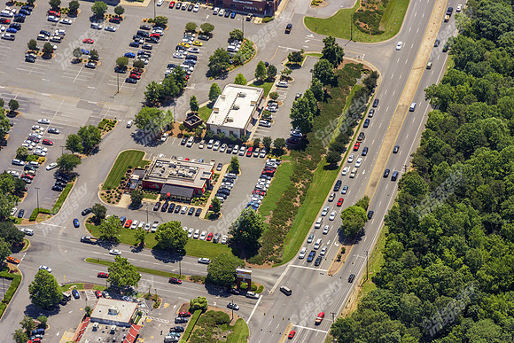 verizon-gastonia-air-4024