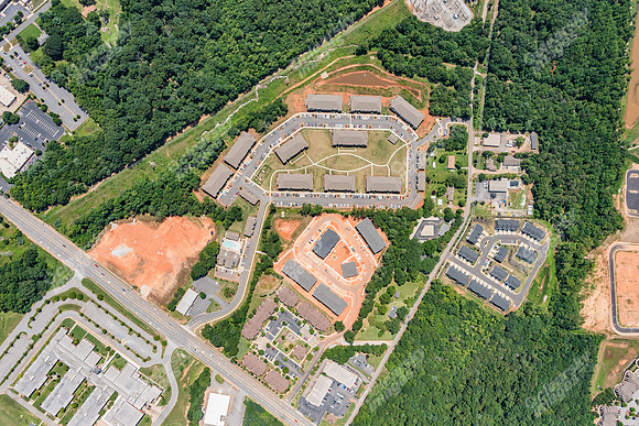 810-woodruff-air1681