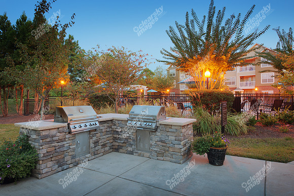 bell-preston-view-apts-69