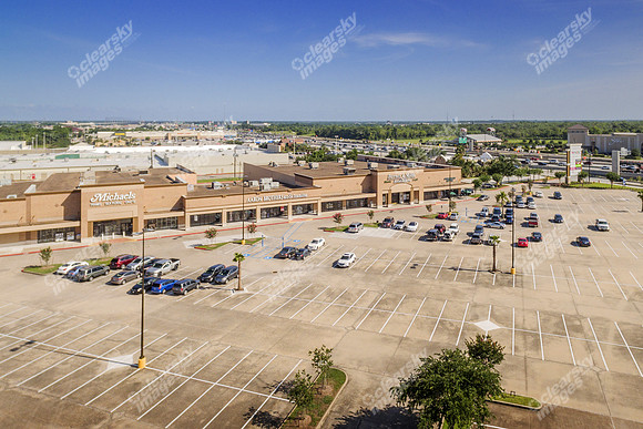 baybrook-gateway-drone-0080