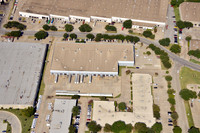 DFW-12880-valley-branch-ln-aerials-6754