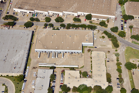 DFW-12880-valley-branch-ln-aerials-6754