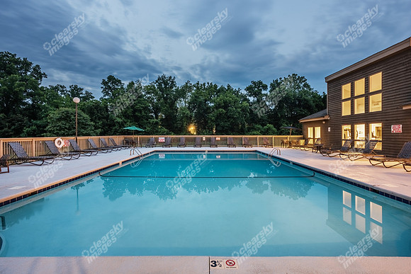 1906-river-ridge-twi7235