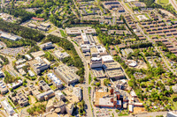 hock-plaza-aerial-8897