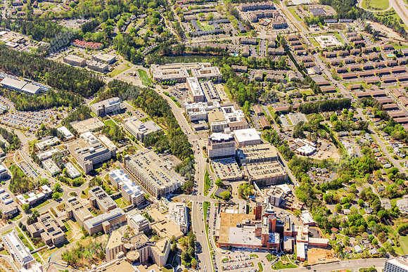 hock-plaza-aerial-8897
