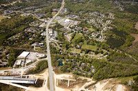 041516-kensington-place-air-8545