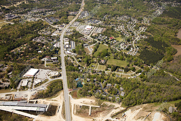 041516-kensington-place-air-8545