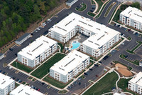 innovation-apts-air-7625
