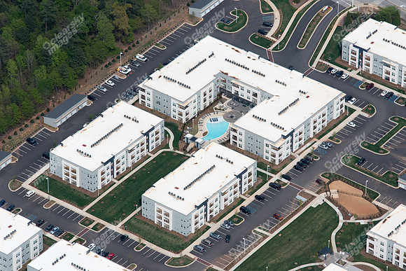 innovation-apts-air-7625
