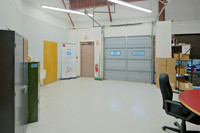 macgregor-place-13