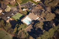 mha-edgemont-032216-3583