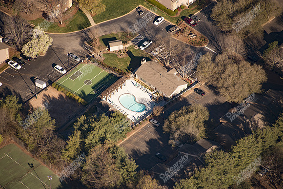 mha-edgemont-032216-3583