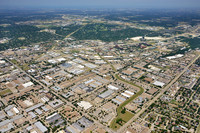 DFW-1300-1350-n-glenville-ave-aerials-7718