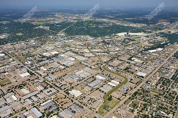 DFW-1300-1350-n-glenville-ave-aerials-7718