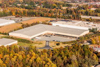airport-dist-gso-air-0251