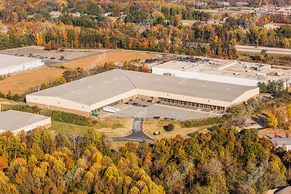 airport-dist-gso-air-0251