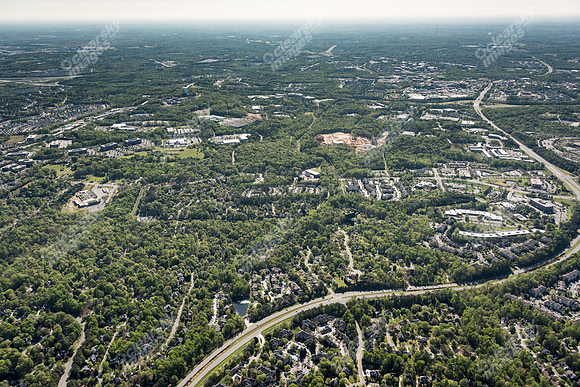 harris-pond-aerials-9918
