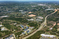 gsk-air-0473