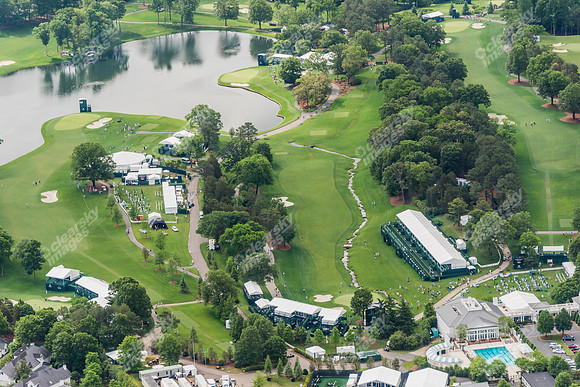 quail-hollow-cc-2016-air-3154