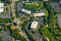 coliseum-centre-air-440