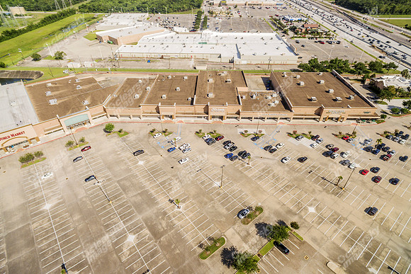 baybrook-gateway-drone-0058